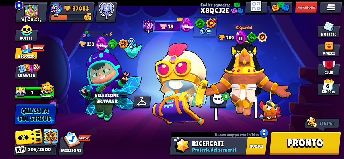 FNCS 2027. <a href="/Gae_bel_/">GAEBEL</a> <a href="/Nicoxfn1x/">nicox</a>