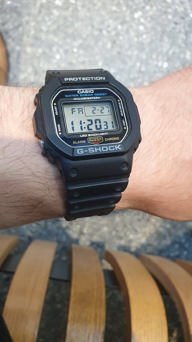 Sam Benjamin tweet media