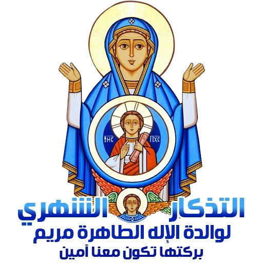 Prince of princes (@princeofprincs) on Twitter photo 