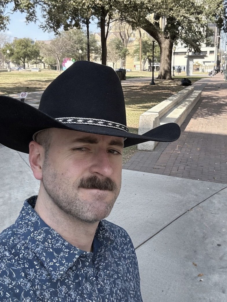 Kilo Bravo tweet media