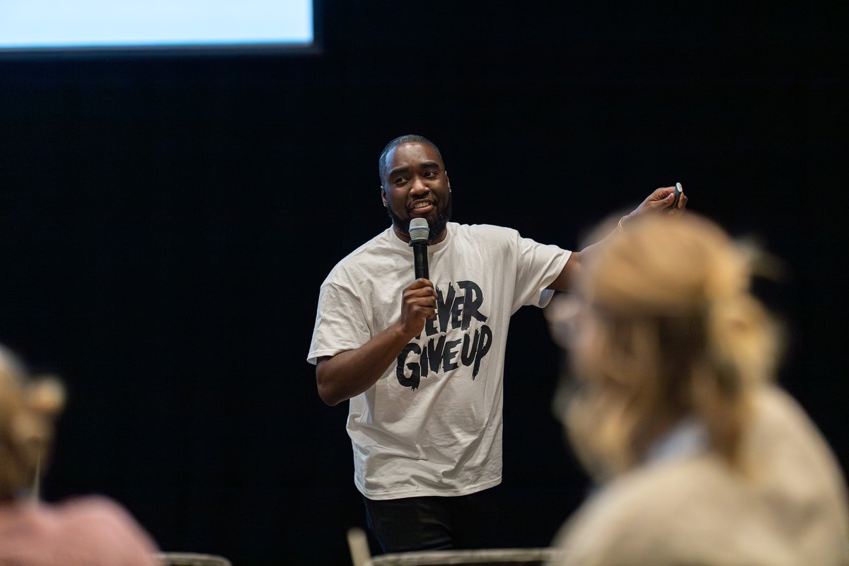 Kane County ROE tweet media