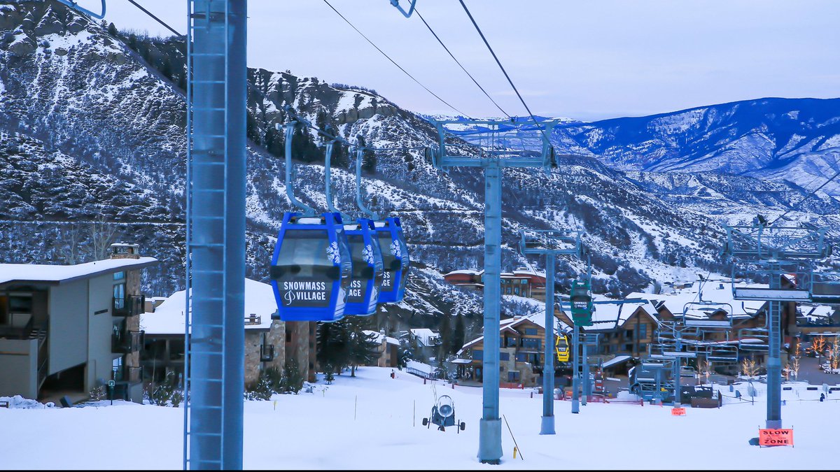 MovieMogulProd's tweet photo. Powder shots are 🔥 but filming at a Colorado ski resort is a challenge.

We break down the most film-friendly Colorado resorts (and which corporate entities are tougher to work with).

Read the full post: https://t.co/m7U3zSEJJH

#skicolorado #filmpermits #filmincolorado https://t.co/ZgoIIfTufT