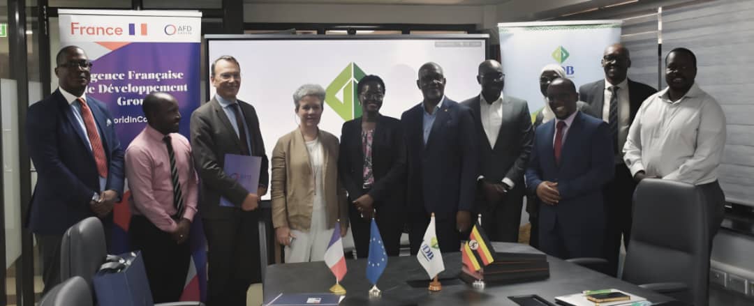 Virginie Leroy tweet media