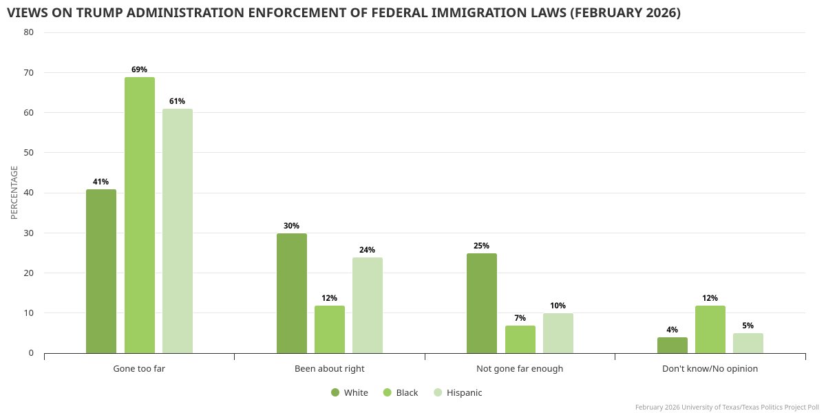 Jim Henson tweet media