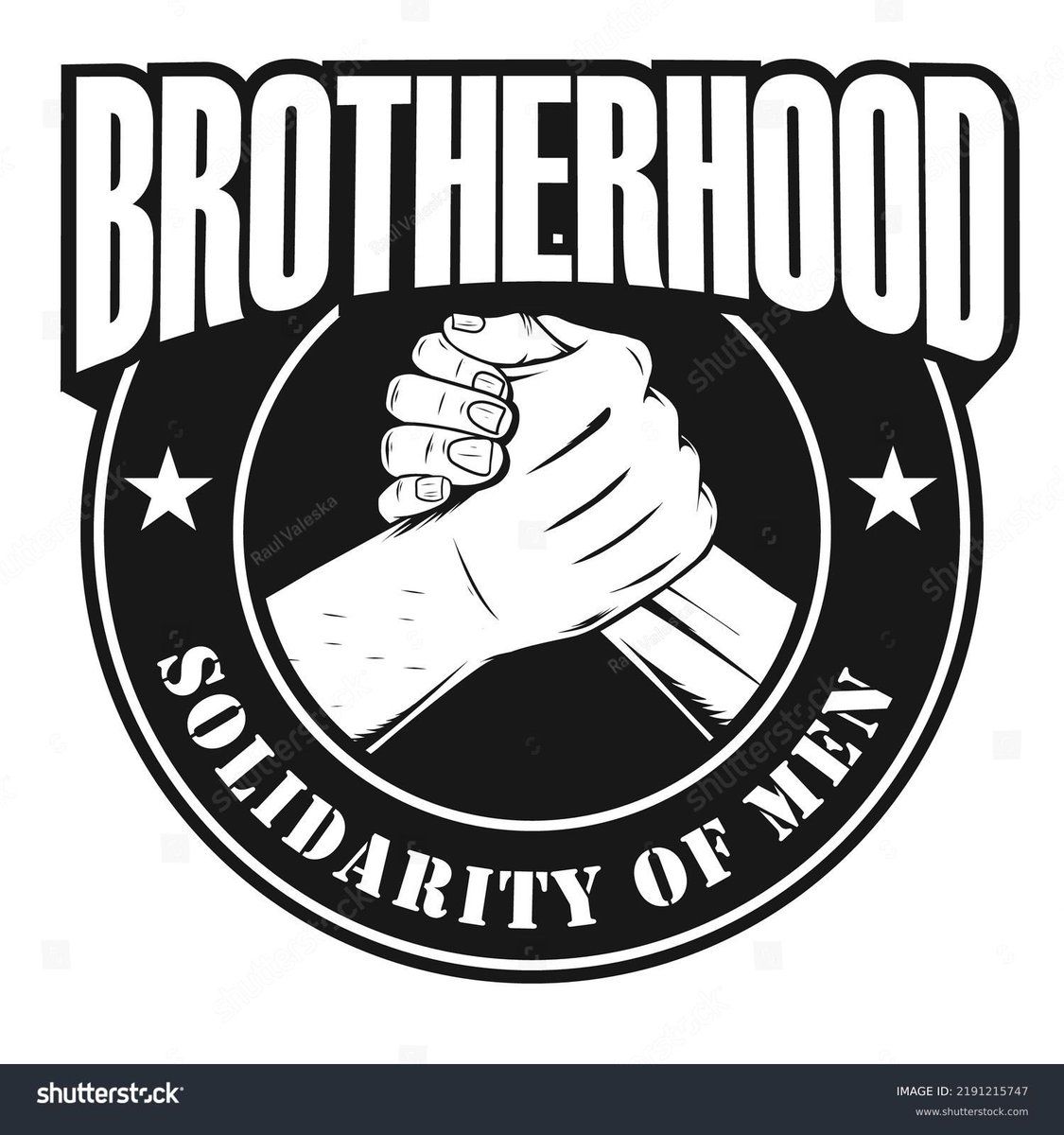 Puteros y rojos brillantina unidos por la defensa de la prostitución. Esto sí que no lo hubiera imaginado yo hace años.