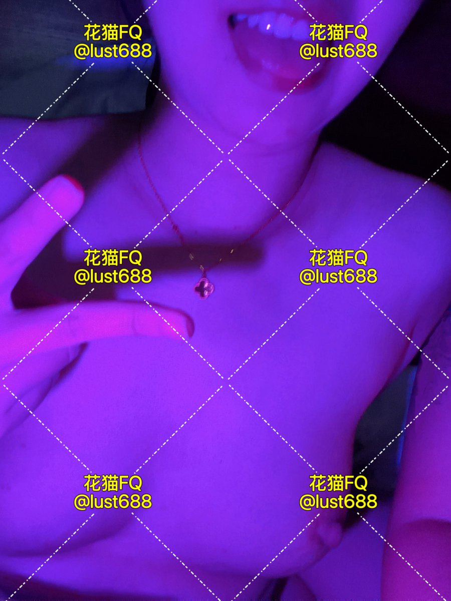 花猫FQ tweet media
