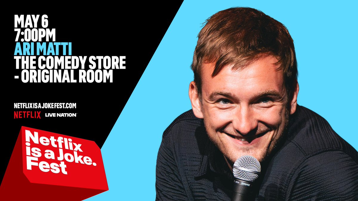 Ari Matti Mustonen tweet media