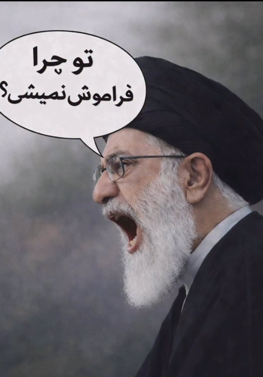 sunshine. tweet media