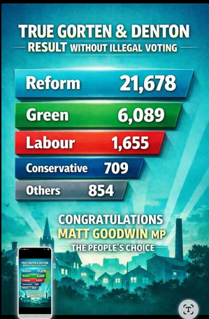 CrémantCommunarde #4402 💚👊🕊️ tweet media