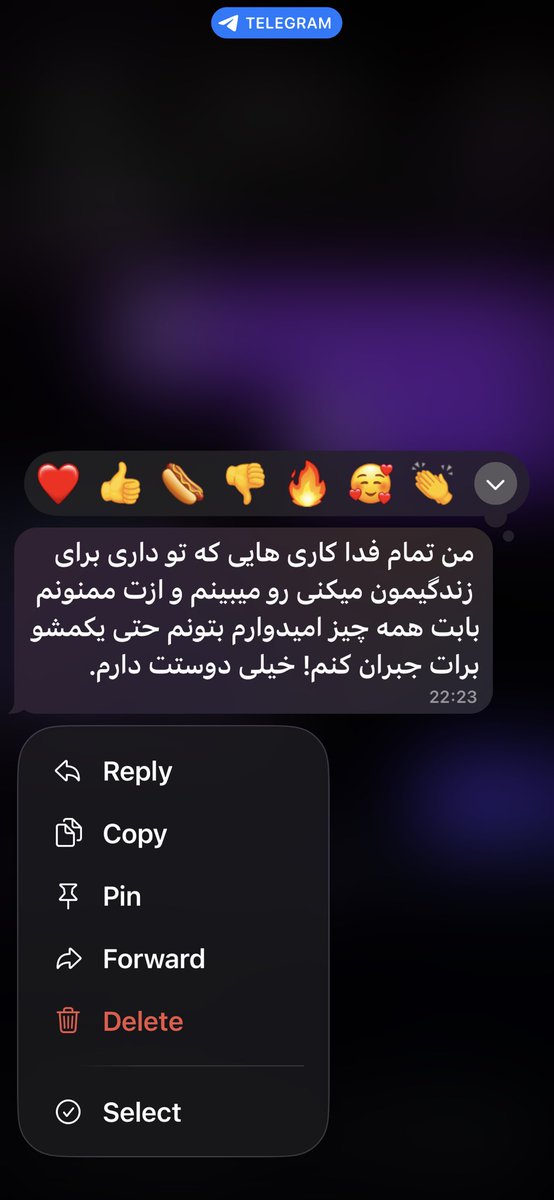 Alice in nihil tweet media