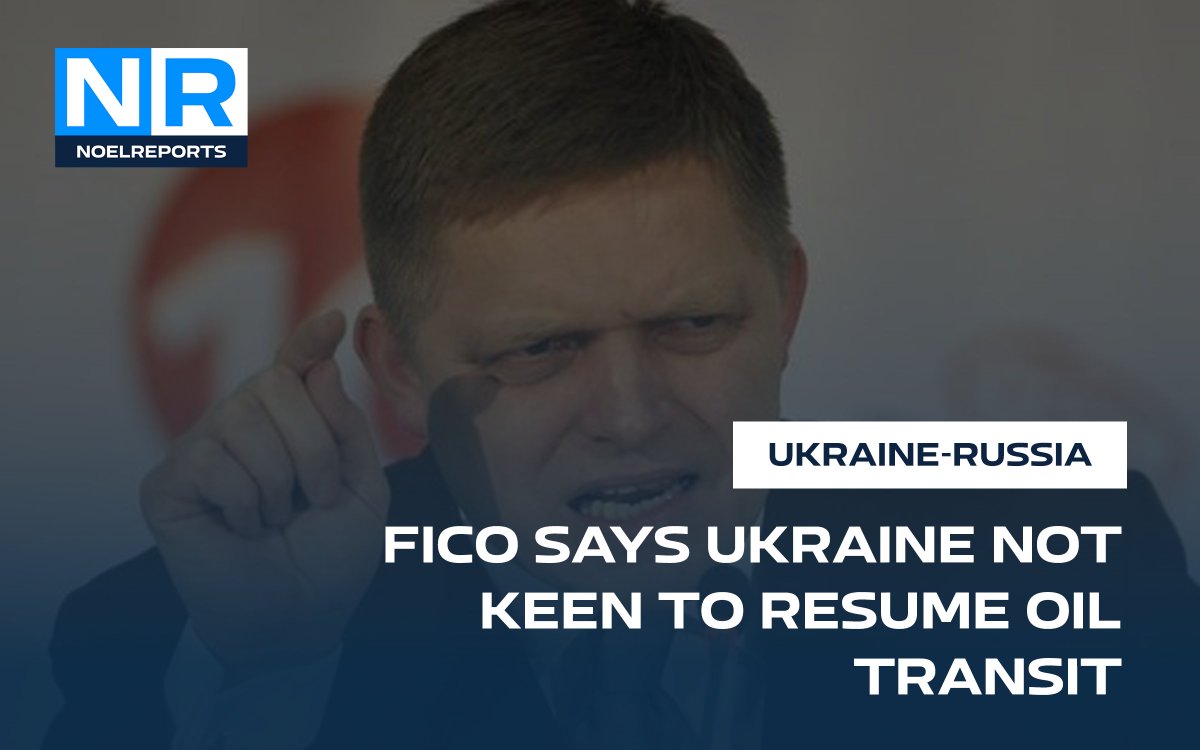 NOELREPORTS 🇪🇺 🇺🇦 tweet media