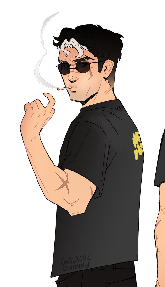 jojo โ.ห tweet media
