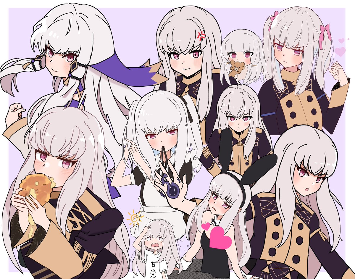 FrostFool tweet media