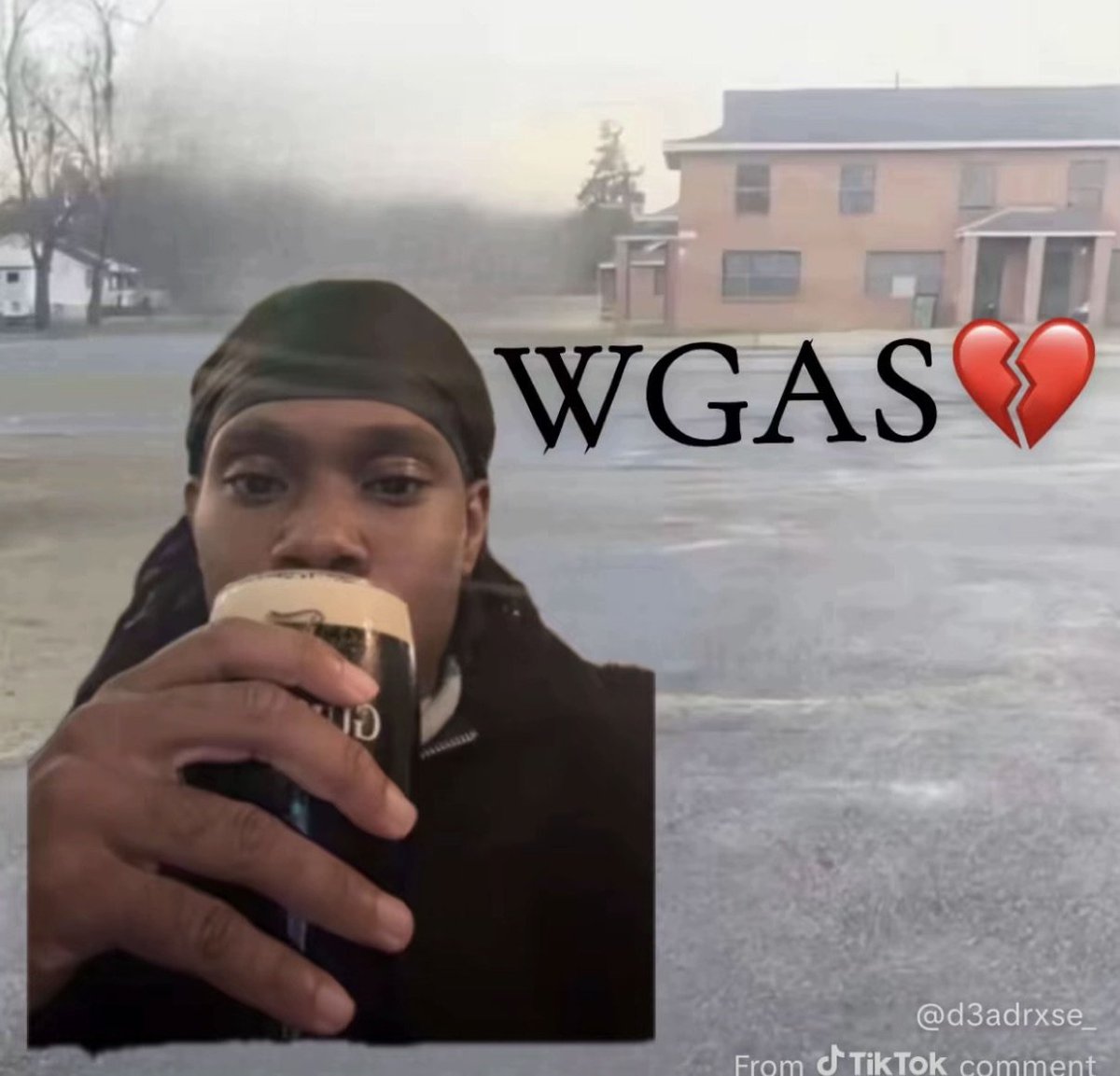 Rhys Caryl tweet media