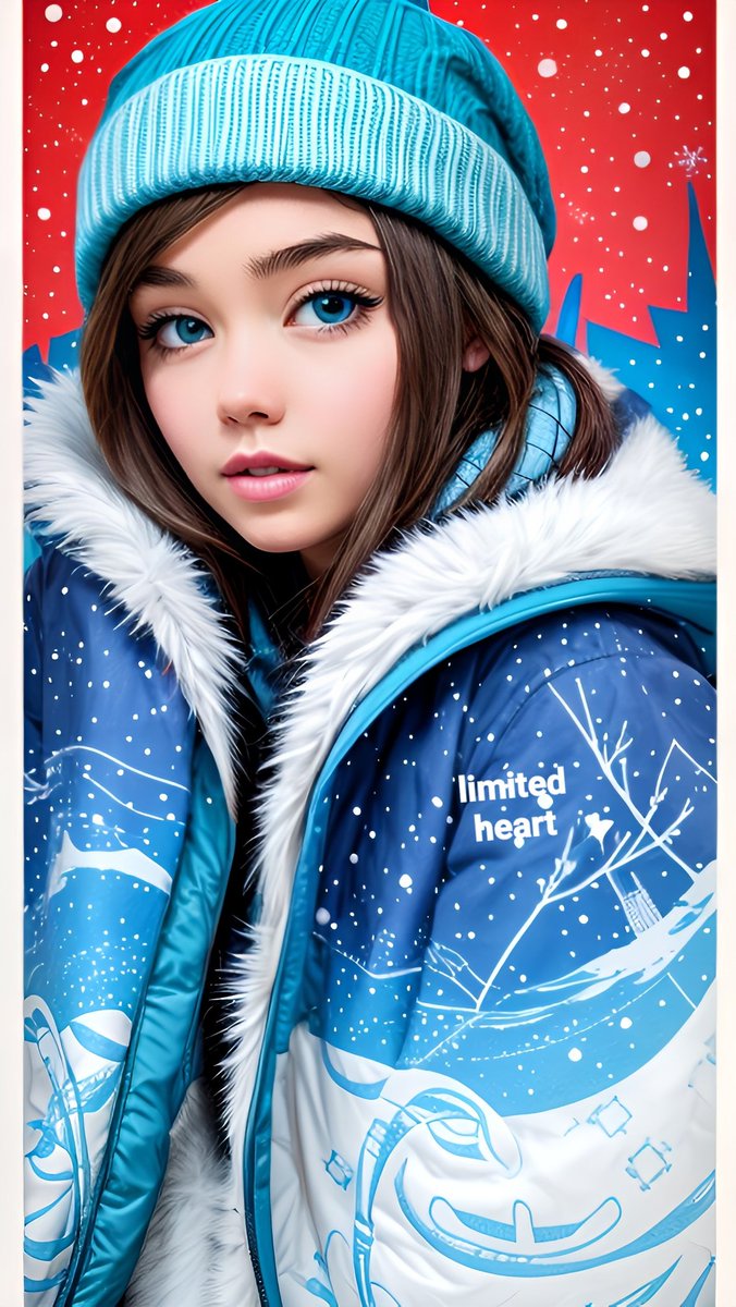 limited heart ケイ (@L7Sx7bi3eYKR6wH) / Posts / X