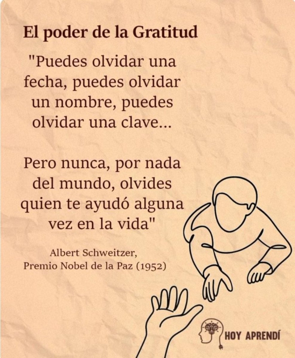 César Cueva Urruchi🇵🇪 tweet media