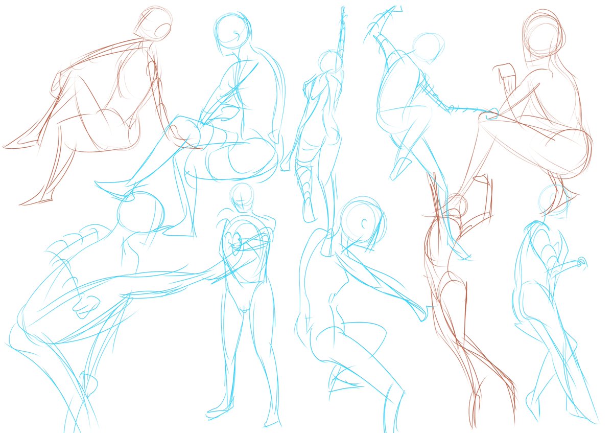 Rushwork tweet media