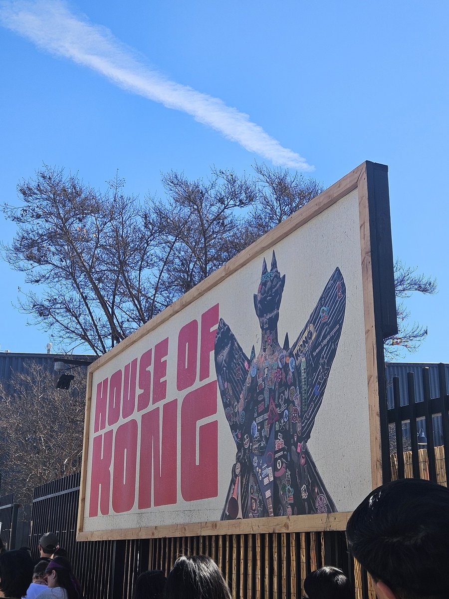 jas! 💙🎱 tweet media