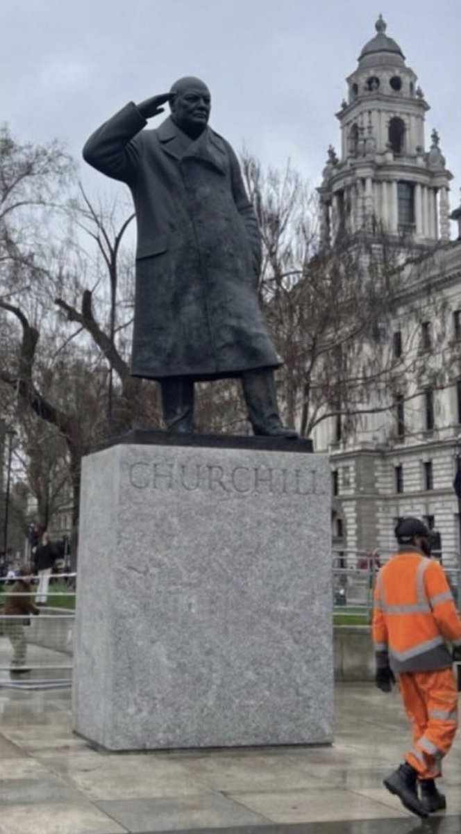 browneflight's tweet photo. Well done &amp; thank you chaps 🫡 
🇬🇧🏴󠁧󠁢󠁥󠁮󠁧󠁿🇬🇧🏴󠁧󠁢󠁥󠁮󠁧󠁿🇬🇧🏴󠁧󠁢󠁥󠁮󠁧󠁿🇬🇧🏴󠁧󠁢󠁥󠁮󠁧󠁿🇬🇧🏴󠁧󠁢󠁥󠁮󠁧󠁿🇬🇧🏴󠁧󠁢󠁥󠁮󠁧󠁿🇬🇧 https://t.co/MWAHbbhGYT