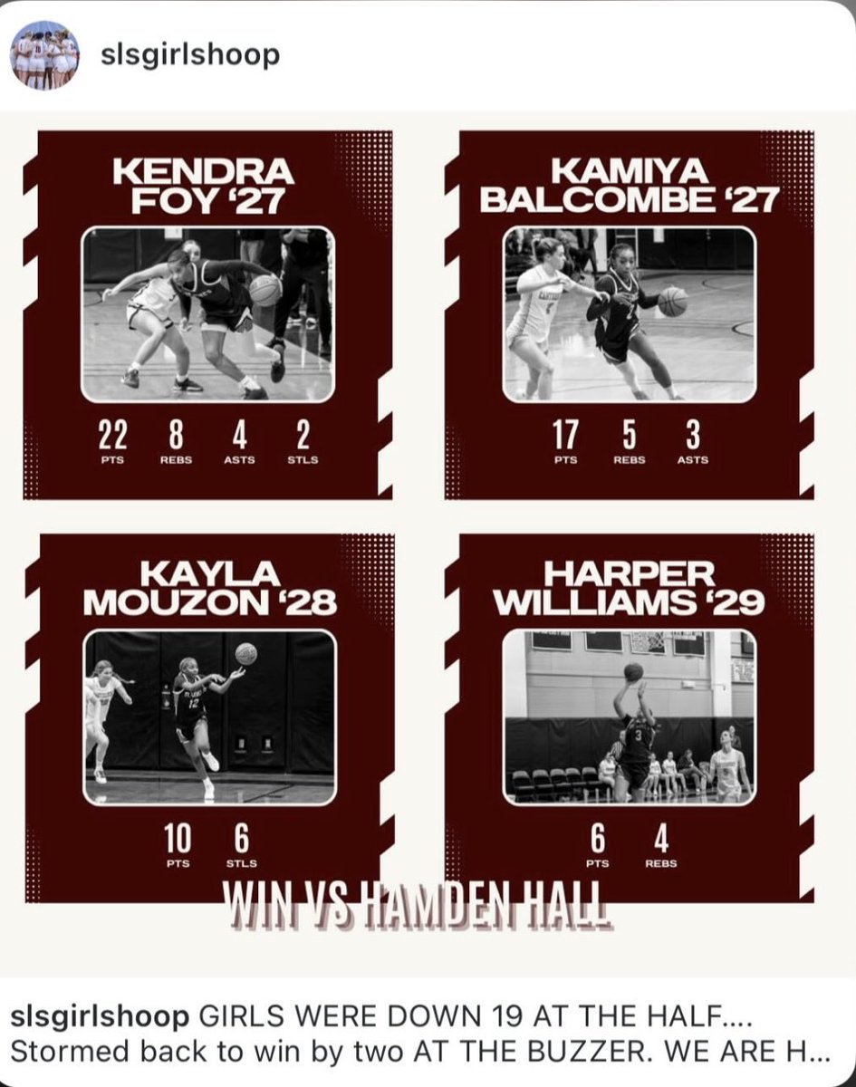 Kendra Foy tweet media