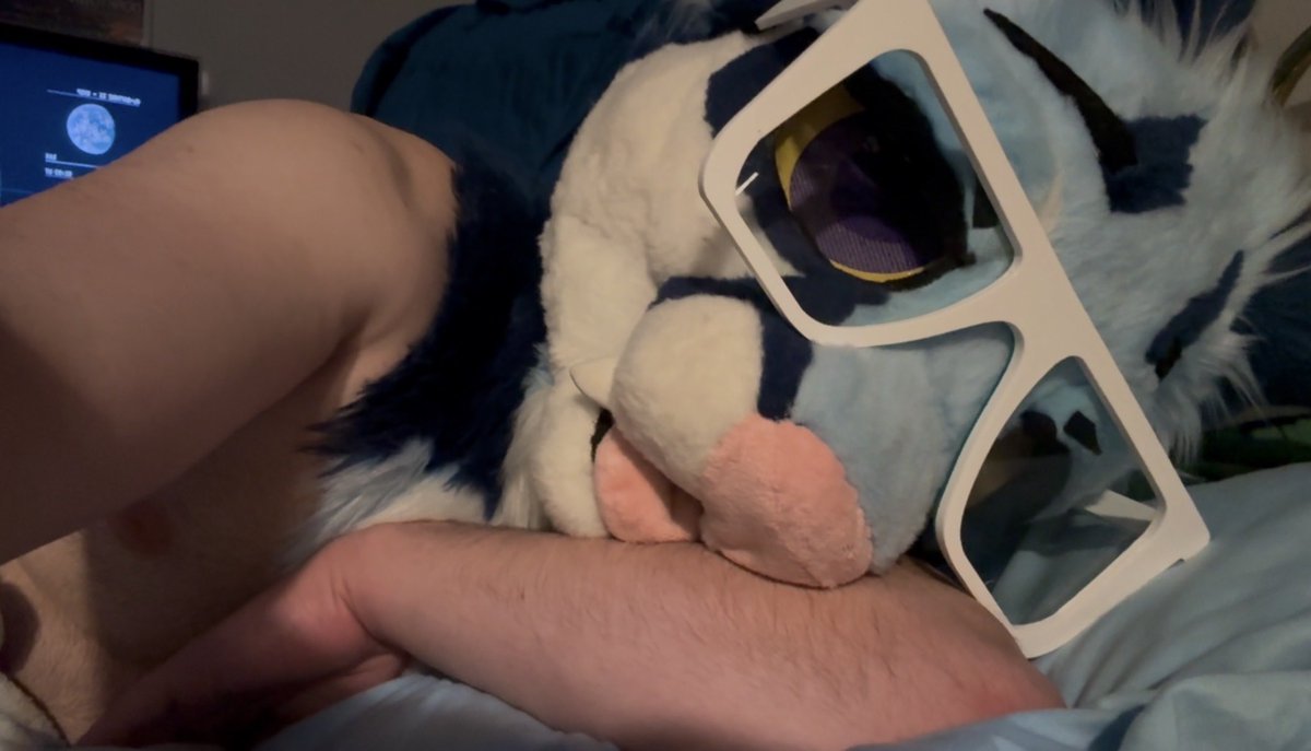 stufftrev 🔞🔜 LVFC, FWA tweet media