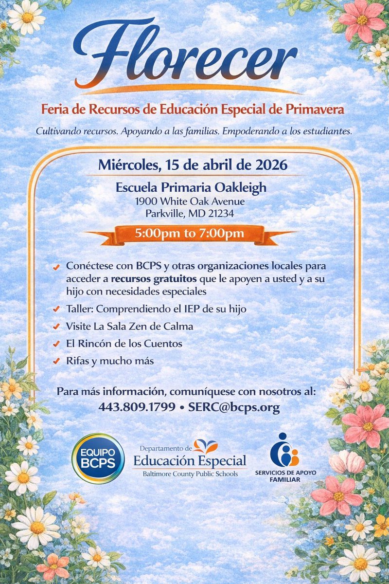 Gen John Stricker MS tweet media