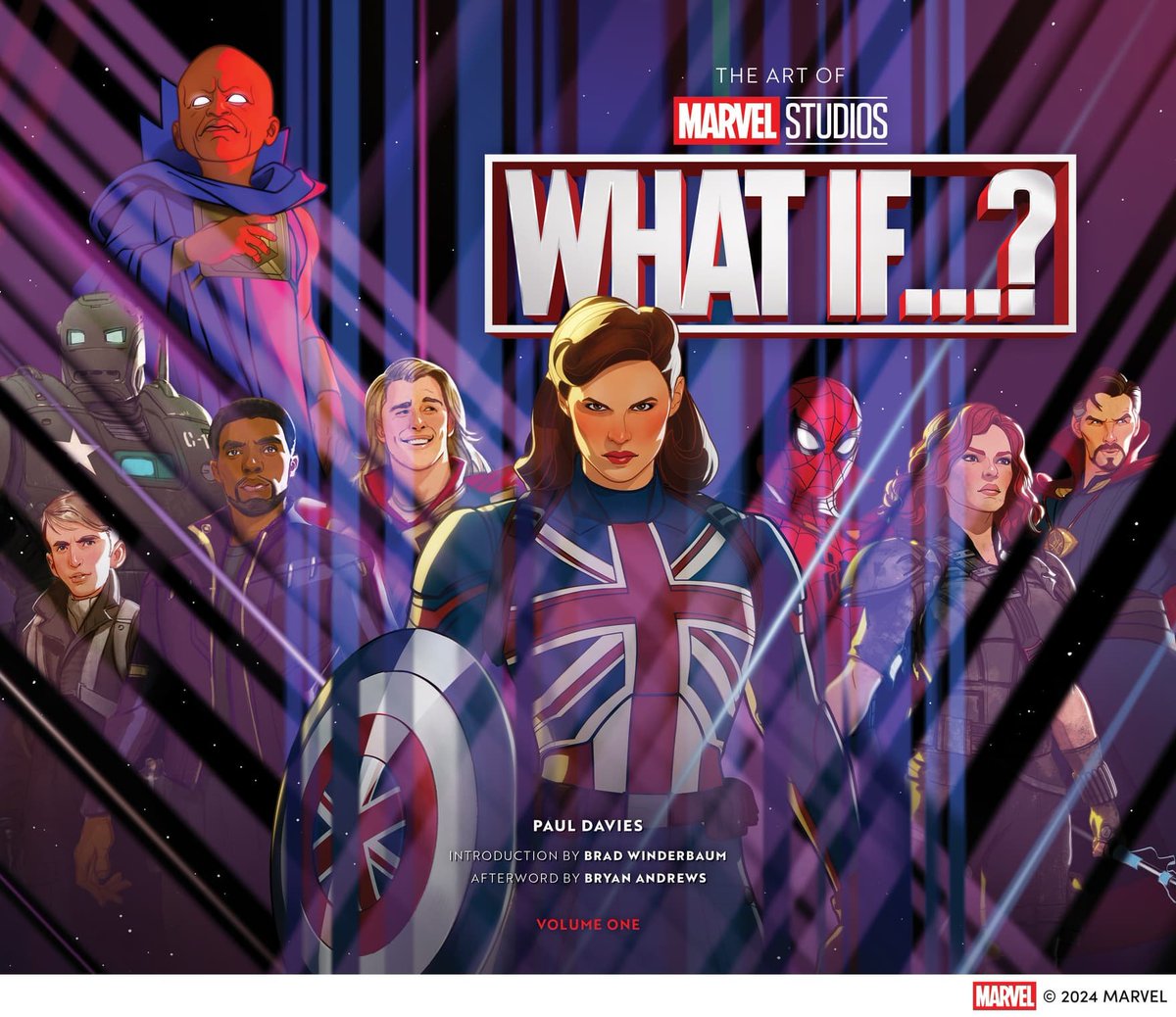 Tales_TimeLord's tweet photo. Would you be behind a Doctor Who 'what if' series where we see the plots that almost happened? 

Writers that never got commissioned? Changes made in deleted cuts? Actors not cast? https://t.co/lGnqNJ70nE