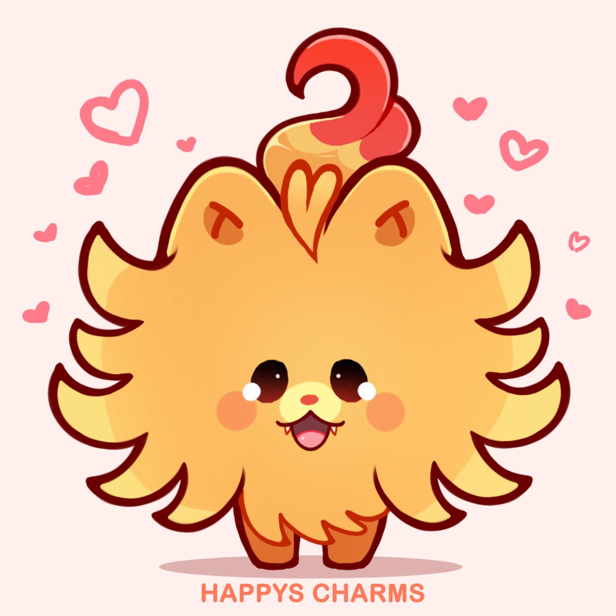 Here just to post this #pombon