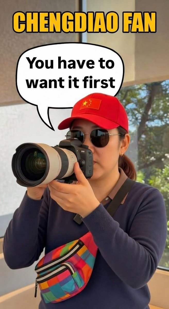 <a href="/DrChengdiaoFan/">Dr. Chengdiao Fan</a>