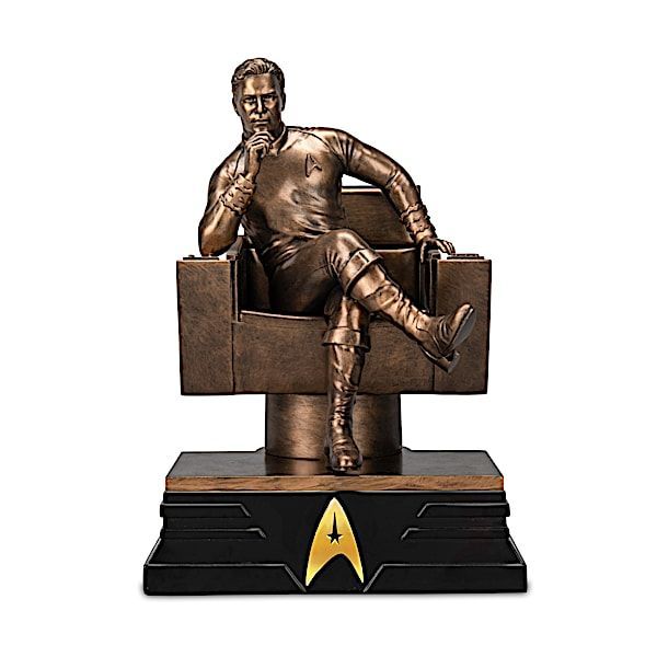 CollectiblesMall.com tweet media