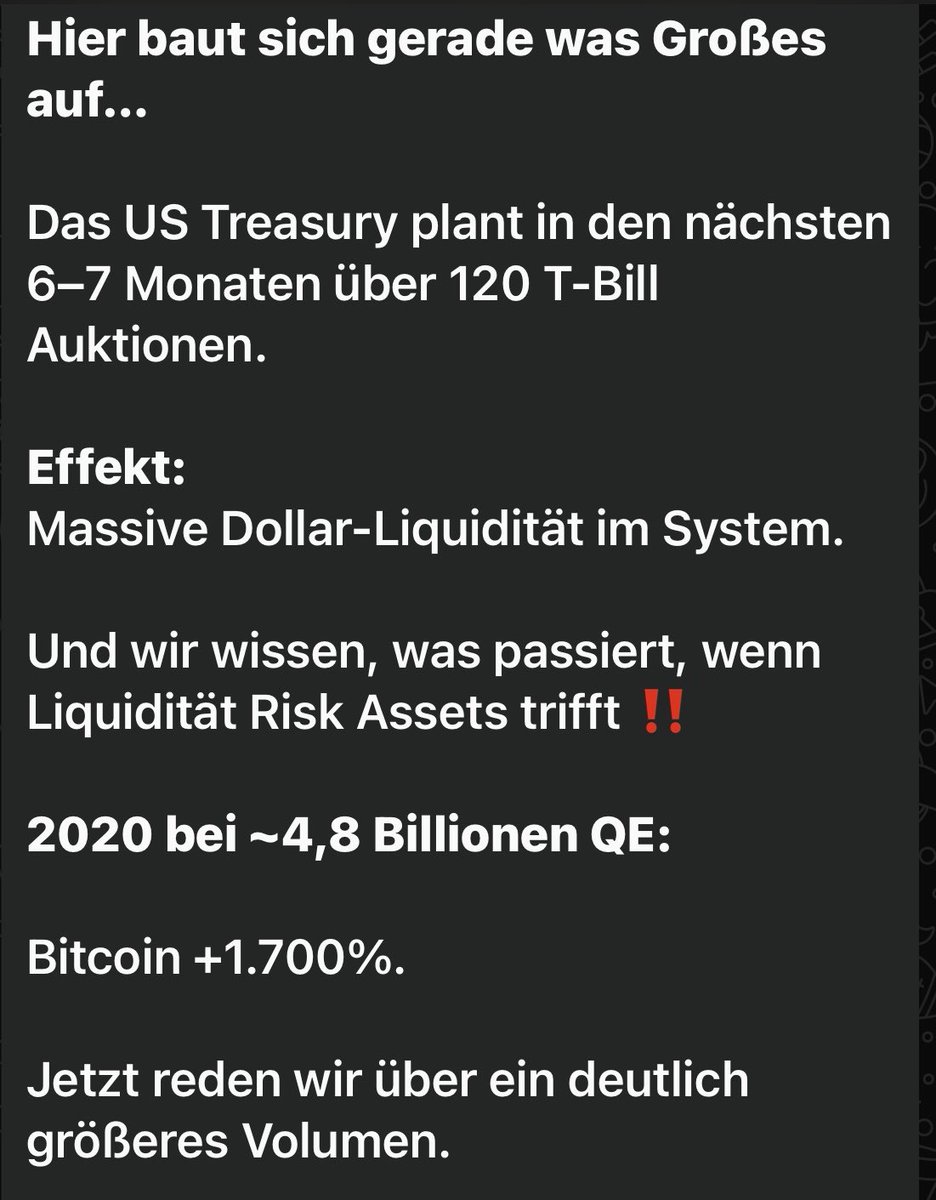 CryptoSL2604's tweet photo. https://t.co/AOTzUj5LhM