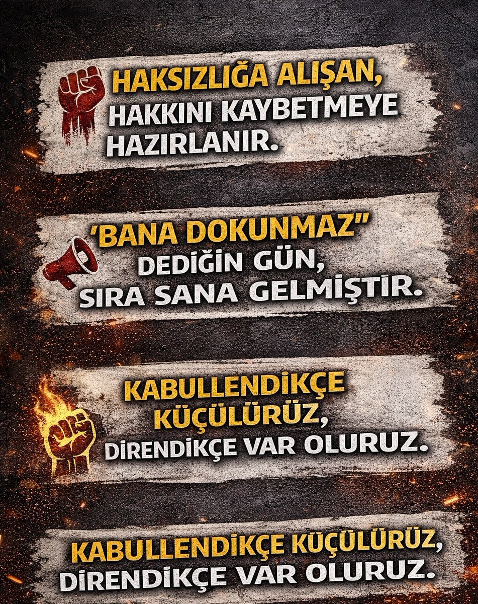 EdeSen_egitim's tweet photo. En güzel adalet, 
Herşeyi hak ettiği yere koymaktır 
Emekçinin hakkını, 
İnsanca yaşam talebini görmezden gelmeyin. 
@tcmeb
#EğitimciyeAdalet
#UstaÜcretliOmuzOmuza https://t.co/4wv5AzmSJ0