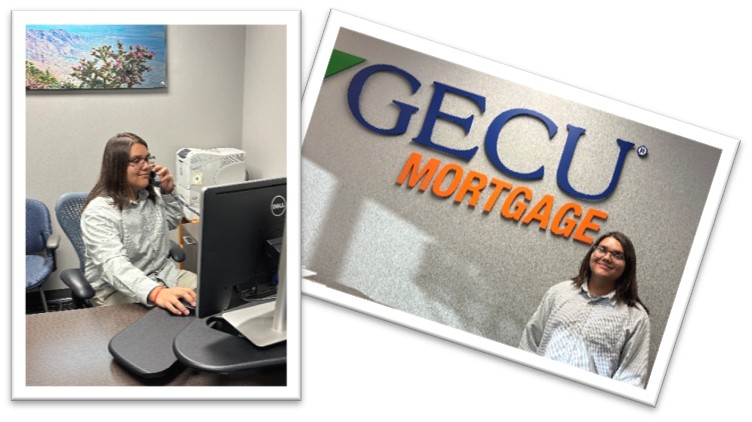 Cecy De La O tweet media