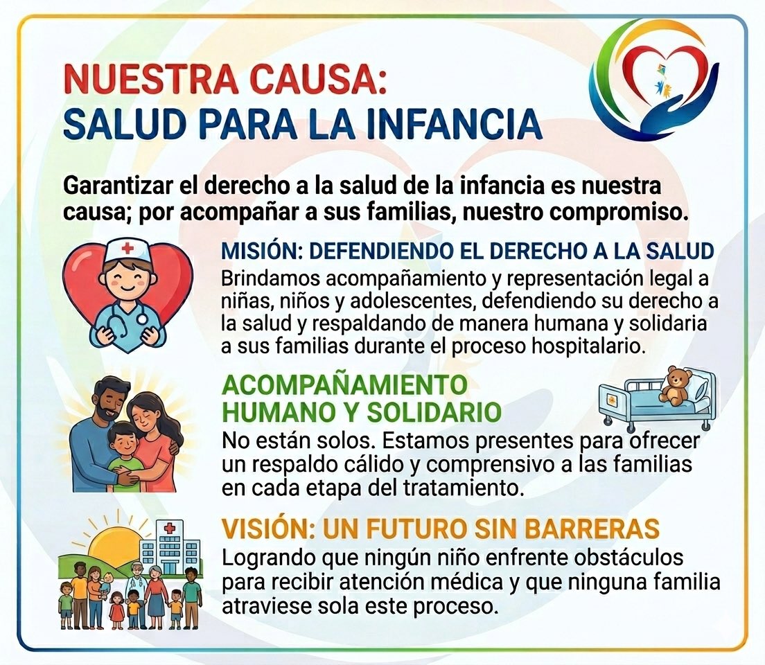 Protegiendo_Sue's tweet photo. https://t.co/4EZ8udDPLt