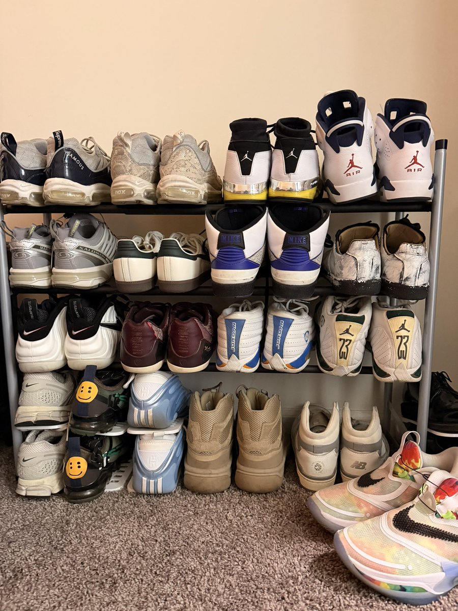 xanborghini's tweet image. #mylife