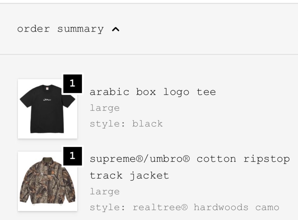 xanborghini's tweet image. #mylife