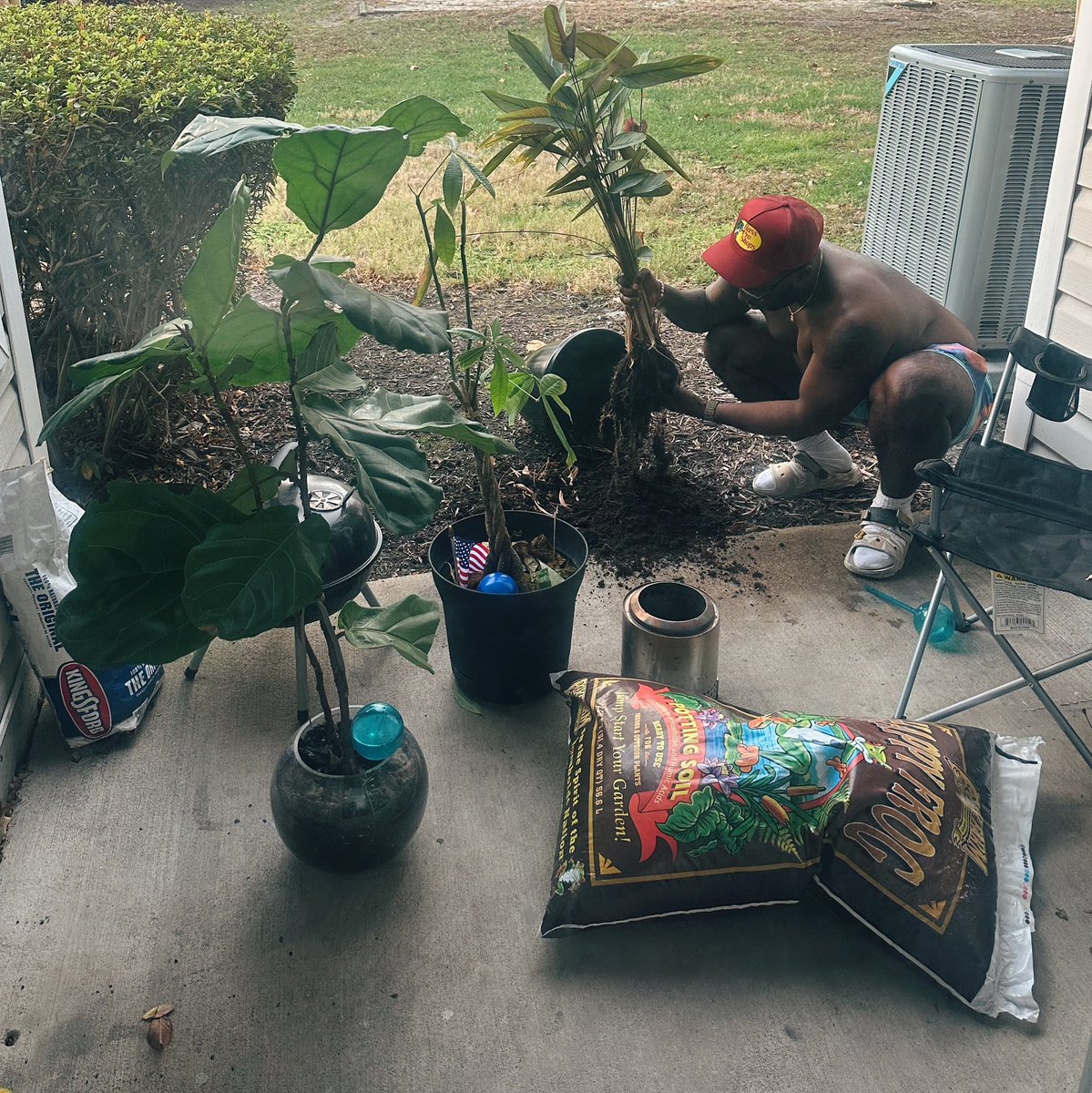 xanborghini's tweet image. #mylife