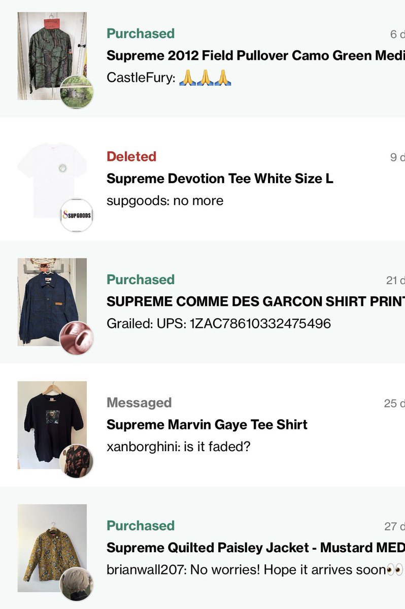 xanborghini's tweet image. #mylife