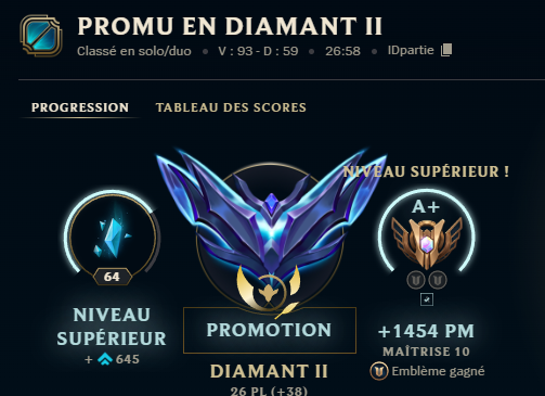 BotKZ 🍉 tweet media