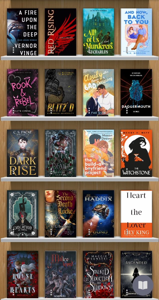 Furkan Shakespeare † The Secret History Member tweet media