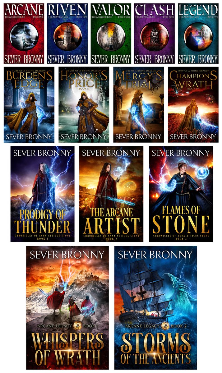 Sever Bronny tweet media