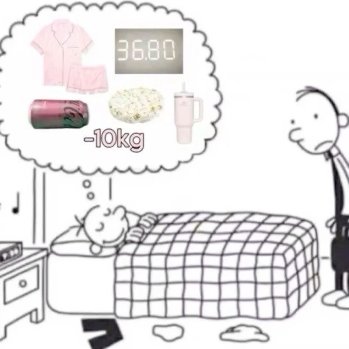 Edoş | Edtwt tweet media