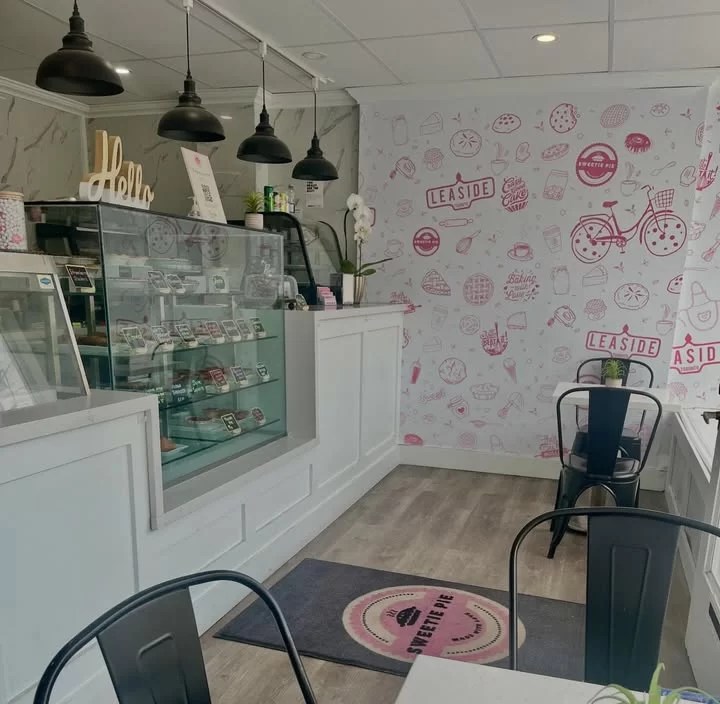 SBayview tweet media