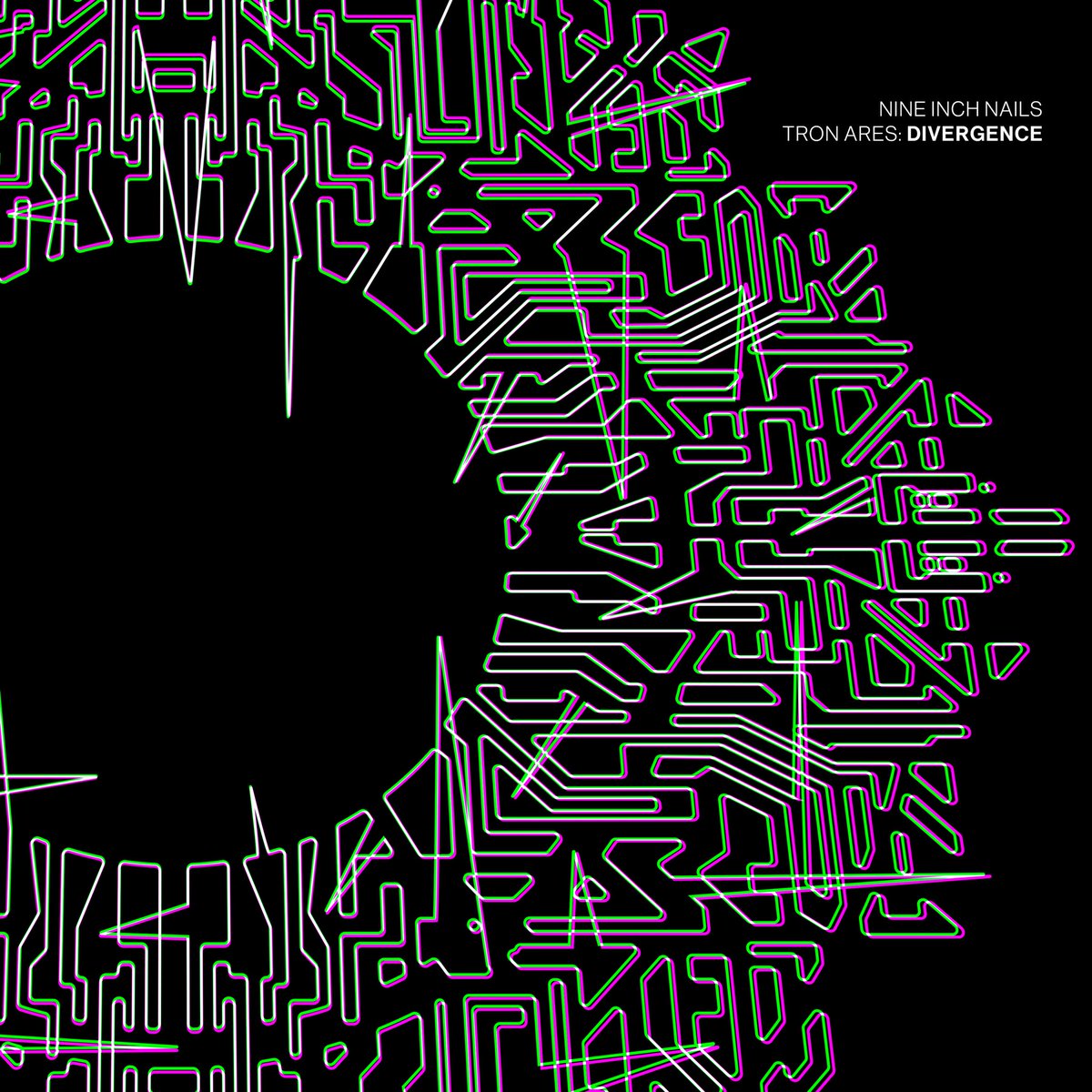 𝘽𝙊𝙔𝙎 𝙉𝙊𝙄𝙕𝙀 tweet media