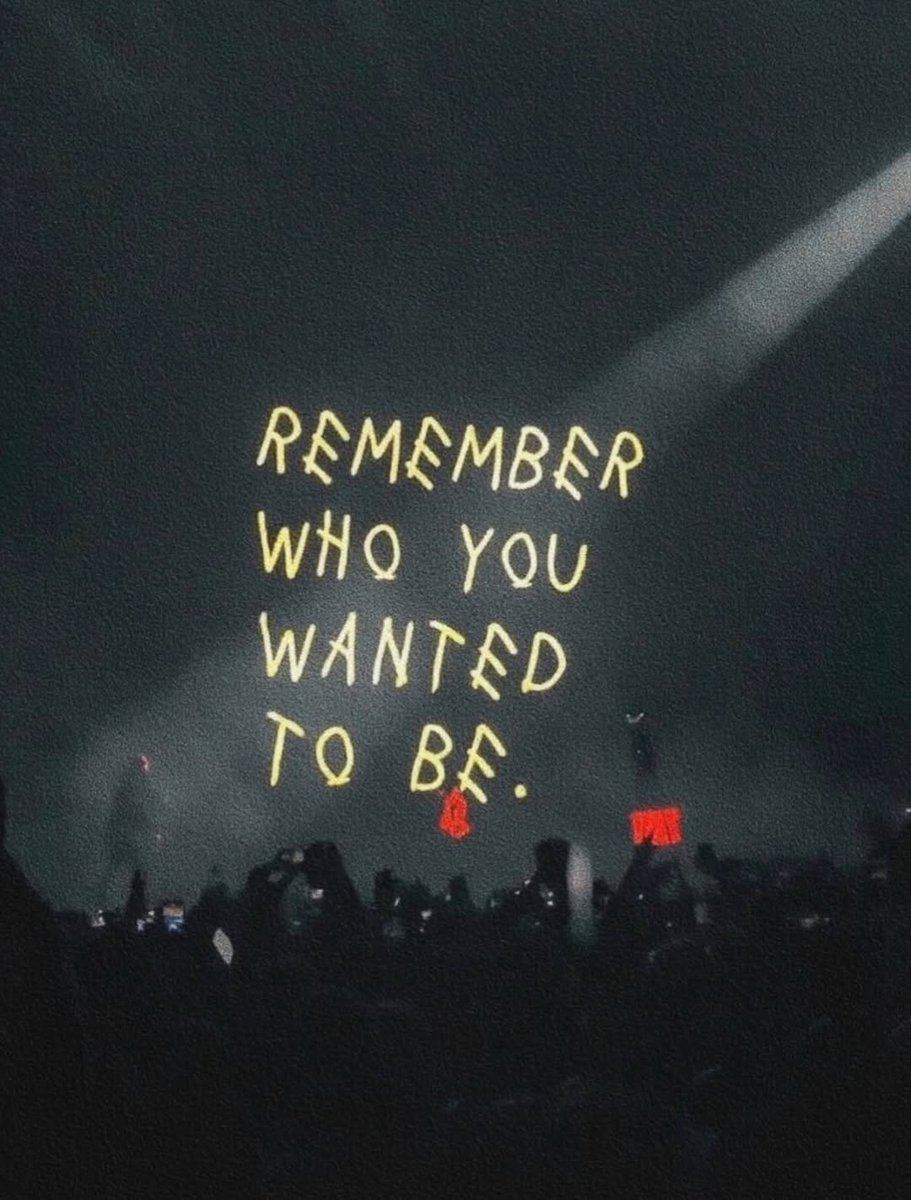 ChampionMindset tweet media