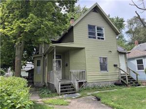 RealHomeExperts's tweet photo. New Listing in FortWayne: multifamily! https://t.co/EWX0tyIsoP https://t.co/C8Eeg6XqpO