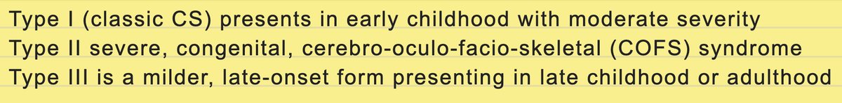 StudyXing Medicine tweet media