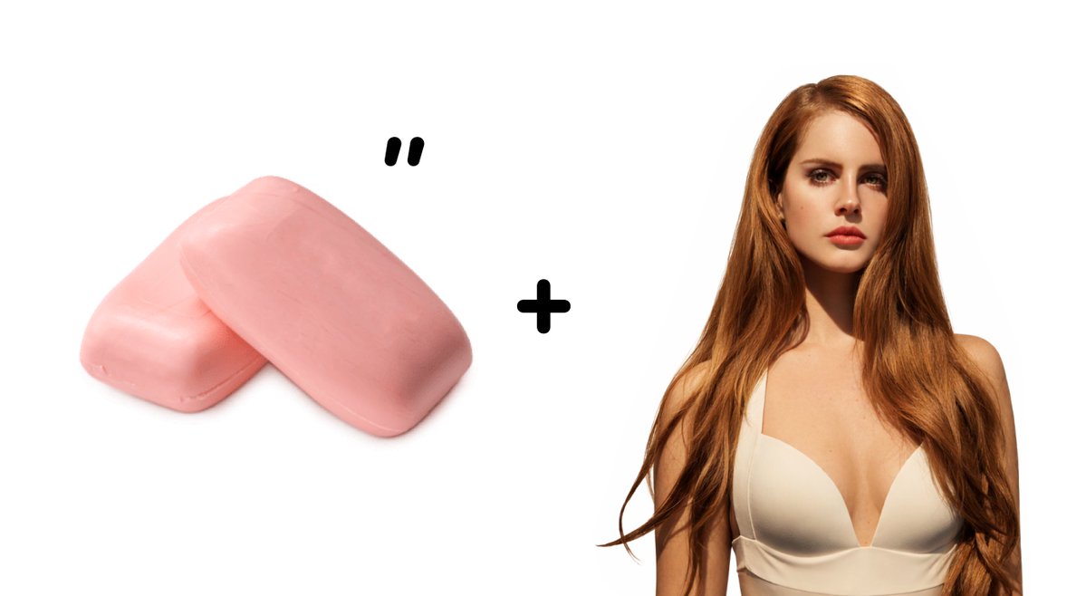 MyTonWallet tweet media