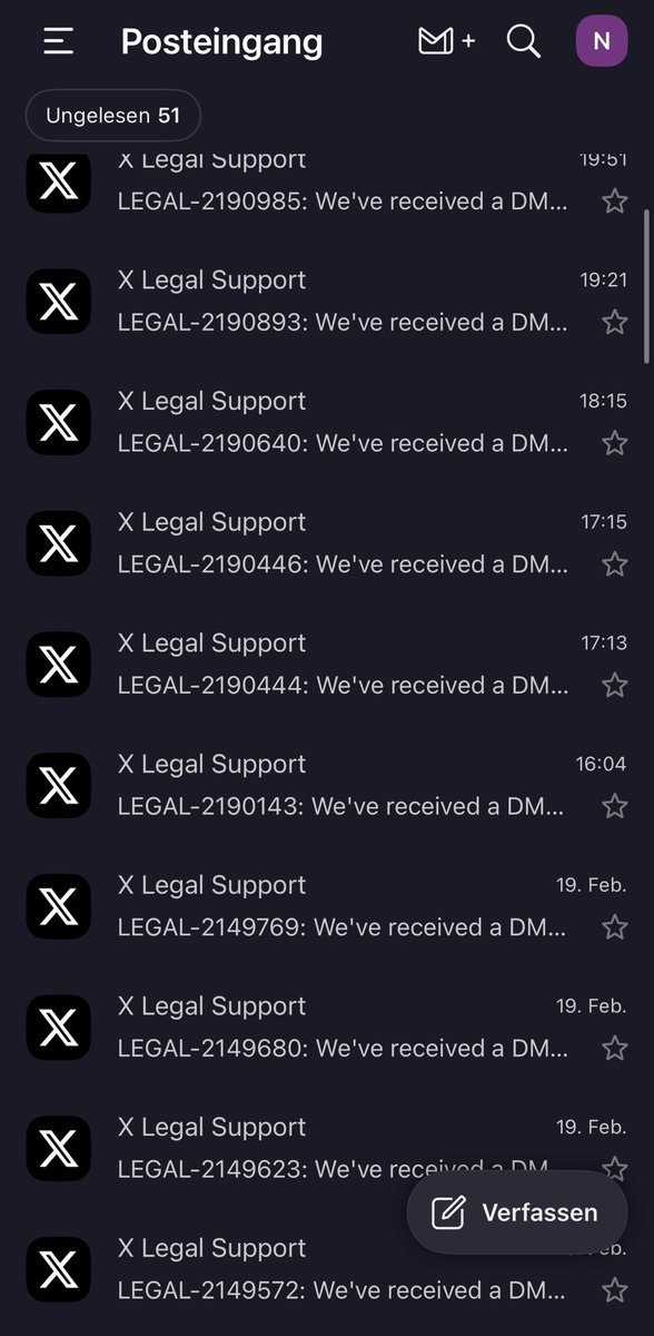 Abu Flex tweet media