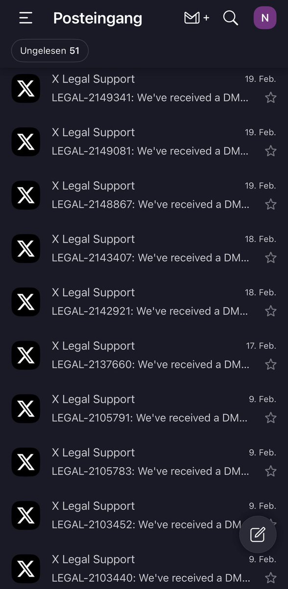 Abu Flex tweet media